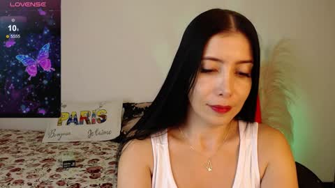 art_soul online show from December 2024 03:26:01 AM