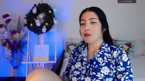 art_soul online show from December 2025 11:34:02 PM