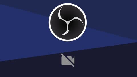 natra online show from December 2024 01:58:02 AM