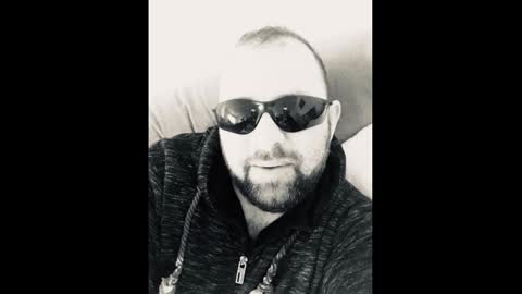 natra online show from February 2025 06:58:02 PM