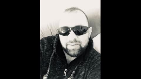 natra online show from March 2025 06:56:02 PM