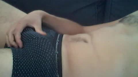 Snapshot of artblueyes chatting on July 2026 12:52:02 PM artblueyes online show from July 2026 12:52:02 PM