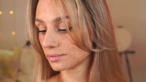 Snapshot of artease chatting on December 2024 10:56:02 AM Arti  Next Streams -  online show from December 2024 10:56:02 AM