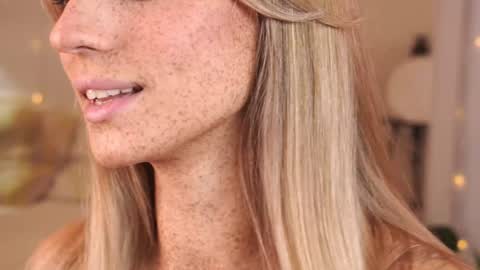 Snapshot of artease chatting on December 2024 10:16:02 AM Arti  Next Streams -  online show from December 2024 10:16:02 AM