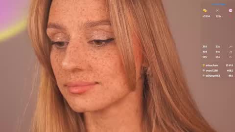 Snapshot of artease chatting on March 2025 02:45:02 PM Arti  Next Streams -  online show from March 2025 02:45:02 PM