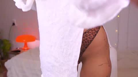 Snapshot of artease chatting on September 2025 07:09:02 AM Arti  Next Streams -  online show from September 2025 07:09:02 AM