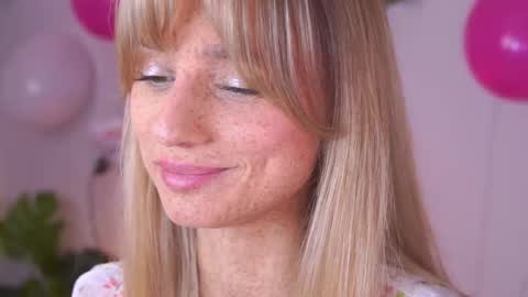 Snapshot of artease chatting on October 2025 07:40:02 AM Arti  Next Streams -  online show from October 2025 07:40:02 AM