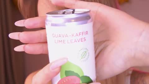 Arti  Next Streams -  online show from December 2025 01:18:01 PM