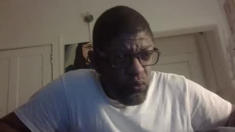 Arteblazze not daddy boy bitch or nigga online show from November 2025 04:11:01 AM