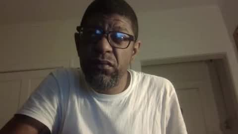 Arteblazze not daddy boy bitch or nigga online show from December 2025 11:15:02 AM