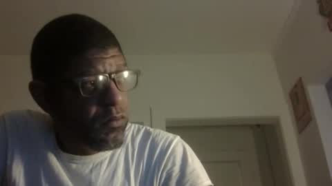 Arteblazze not daddy boy bitch or nigga online show from January 2026 01:48:02 PM