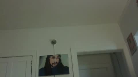 Arteblazze not daddy boy bitch or nigga online show from January 2026 04:12:02 PM