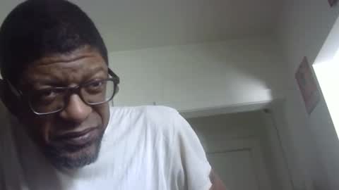 Arteblazze not daddy boy bitch or nigga online show from January 2026 04:22:02 PM