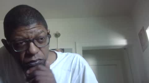 Arteblazze not daddy boy bitch or nigga online show from February 2026 04:38:02 PM