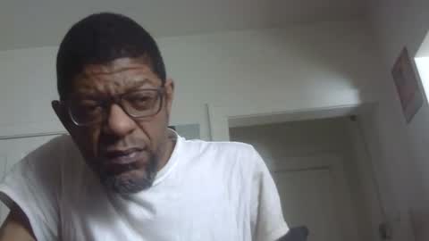 Arteblazze not daddy boy bitch or nigga online show from February 2026 02:48:01 PM