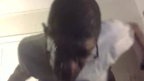 Arteblazze not daddy boy bitch or nigga online show from March 2026 01:11:01 AM