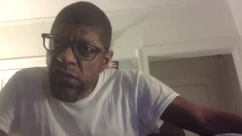 Arteblazze not daddy boy bitch or nigga online show from March 2026 01:12:02 AM