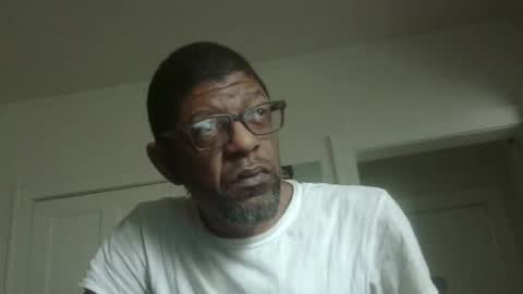 Arteblazze not daddy boy bitch or nigga online show from March 2026 02:23:01 PM