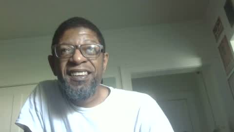 Arteblazze not daddy boy bitch or nigga online show from July 2026 03:27:02 PM