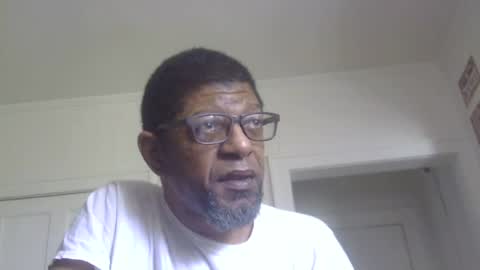 Arteblazze not daddy boy bitch or nigga online show from July 2026 06:22:01 PM