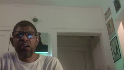 Arteblazze not daddy boy bitch or nigga online show from July 2026 03:10:02 AM