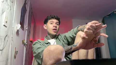   online show from December 2024 12:39:02 AM