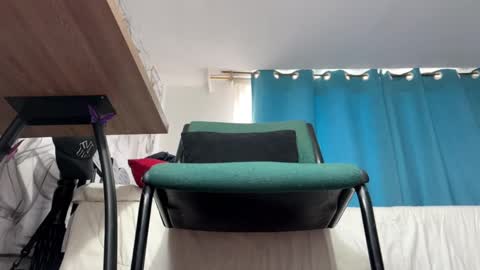   online show from January 2025 05:44:01 PM