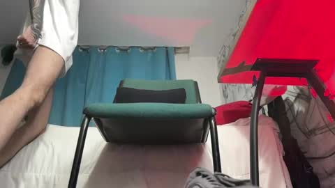   online show from January 2025 10:47:02 PM