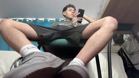   online show from January 2025 10:55:01 PM