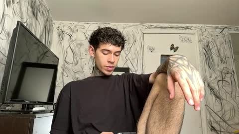   online show from January 2025 12:13:01 AM