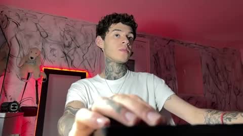   online show from February 2025 10:00:02 PM