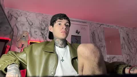   online show from February 2025 02:15:02 PM