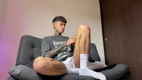   online show from March 2025 07:38:01 PM