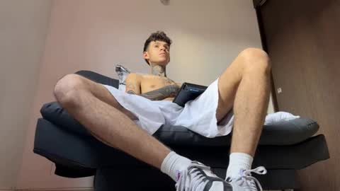   online show from March 2025 05:24:02 PM