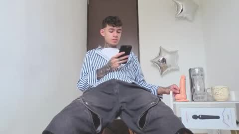   online show from September 2025 11:10:01 AM