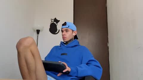   online show from April 2026 07:02:01 AM