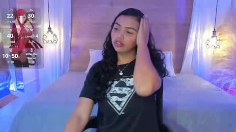 arteemisaa online show from October 2025 02:23:02 AM