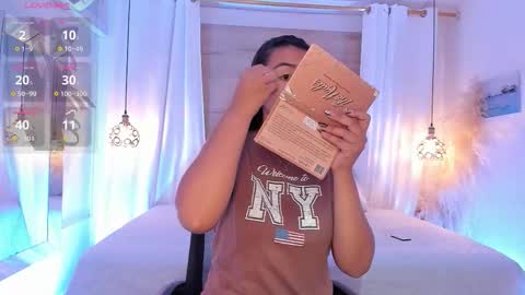 arteemisaa online show from March 2026 03:34:02 AM