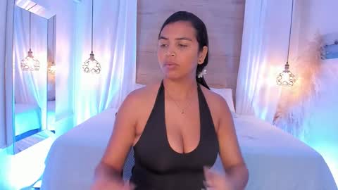 arteemisaa online show from March 2026 03:23:01 AM