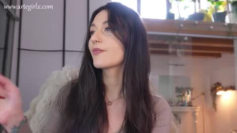 Maya online show from March 2026 12:41:01 PM