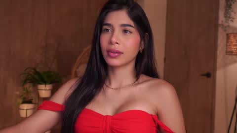 Amanda online show from September 2025 01:29:02 AM