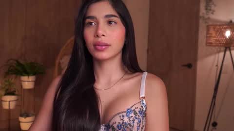 Amanda online show from September 2025 01:29:01 AM