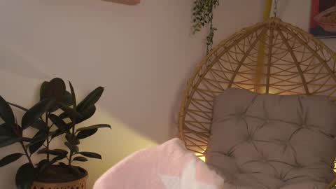 Snapshot of artemia_ chatting on February 2026 01:28:01 AM Amanda online show from February 2026 01:28:01 AM