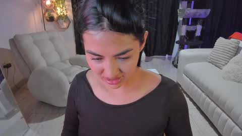 Snapshot of artemis_020 chatting on March 2026 02:16:02 AM FENIX online show from March 2026 02:16:02 AM