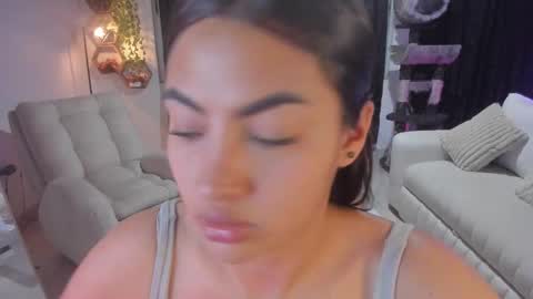 Snapshot of artemis_020 chatting on March 2026 02:17:02 AM FENIX online show from March 2026 02:17:02 AM