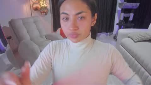 Snapshot of artemis_020 chatting on March 2026 02:06:02 AM FENIX online show from March 2026 02:06:02 AM