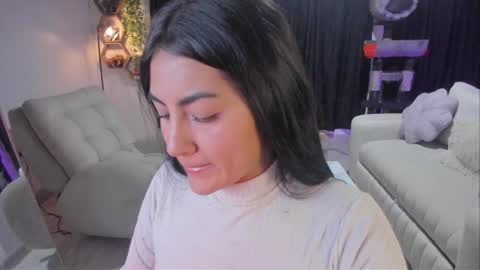 Snapshot of artemis_020 chatting on March 2026 03:10:01 AM FENIX online show from March 2026 03:10:01 AM