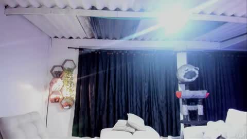 Snapshot of artemis_020 chatting on March 2026 03:01:02 AM FENIX online show from March 2026 03:01:02 AM