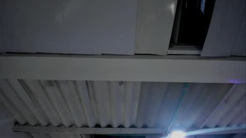 Snapshot of artemis_020 chatting on March 2026 04:01:01 AM FENIX online show from March 2026 04:01:01 AM