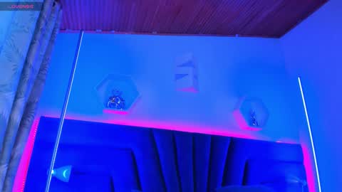 artemis_nyx online show from January 2026 10:04:01 PM